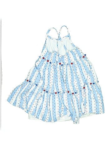 Tommy Bahama Dress (view 2)