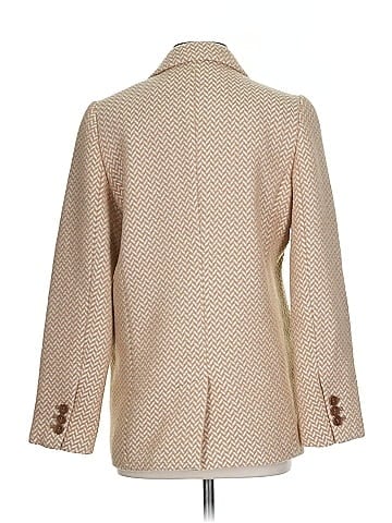 Anine Bing Blazer (view 2)