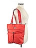 Baggallini Red Tote One size - photo 2