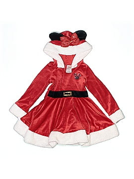 Disney Costume