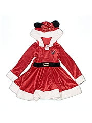 Disney Costume