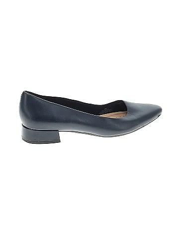 Easy Spirit Heels (view 1)