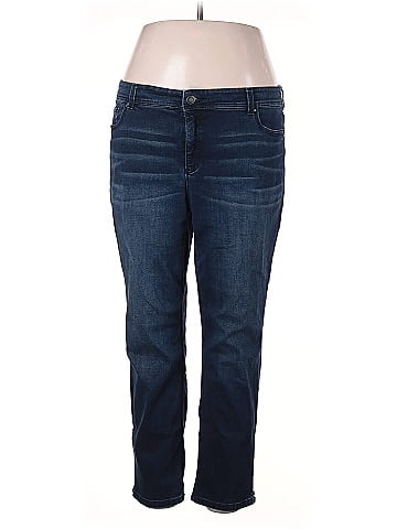 So Slimming by Chico's Jeans (view 1)