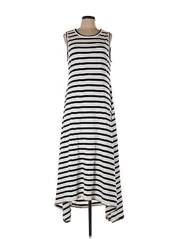 J.Crew Casual Dress (view 1)