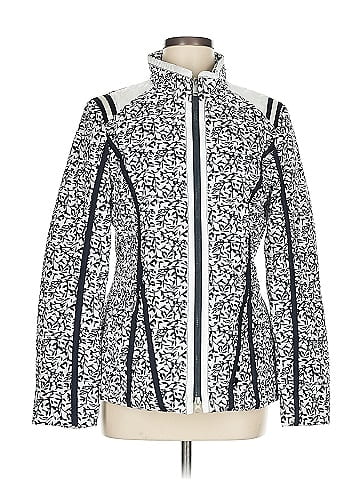 Gerry Weber Jacket (view 1)