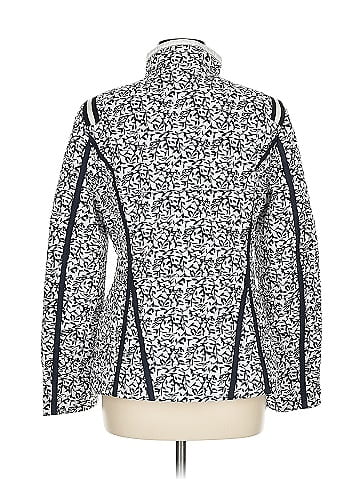Gerry Weber Jacket (view 2)