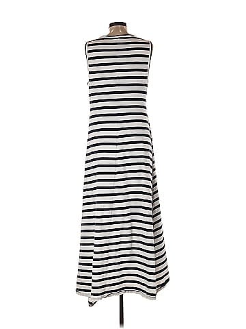 J.Crew Casual Dress (view 2)
