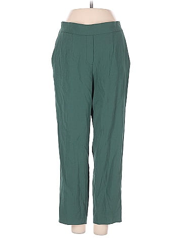 Babaton Casual Pants (view 1)