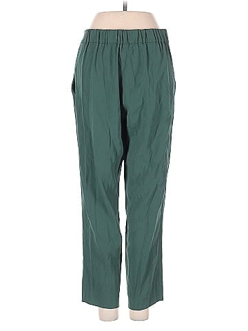 Babaton Casual Pants (view 2)