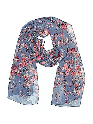 Unbranded Scarf (view 1)