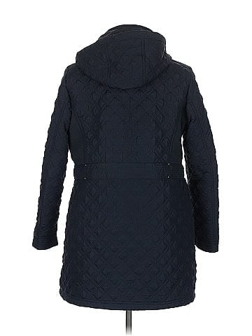 Weatherproof Coat (view 2)