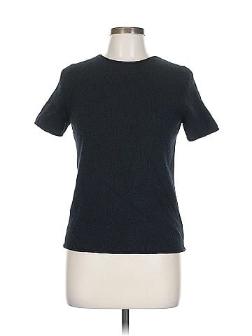 Theory Cashmere Cardigan (view 1)