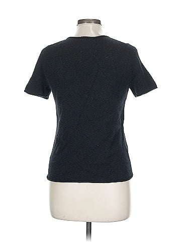 Theory Cashmere Cardigan (view 2)