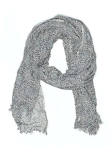 Unbranded Scarf (view 1)