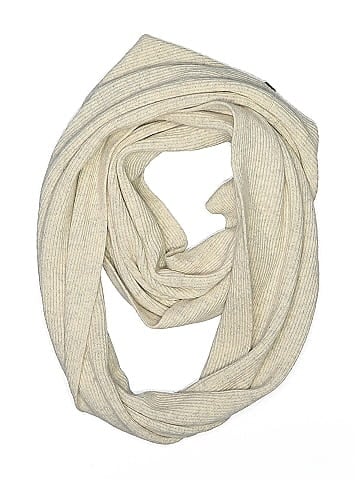 Babaton Scarf (view 1)
