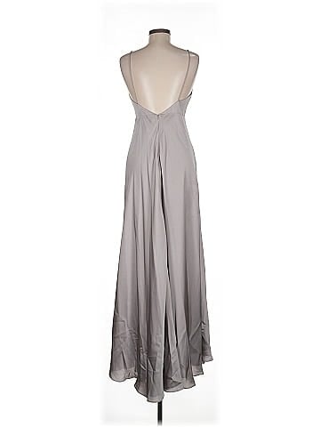 Fame And Partners Cocktail Dress (view 2)