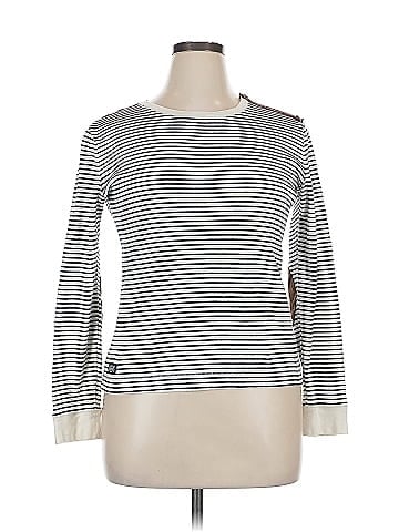 Lauren Jeans Co. Long Sleeve T-Shirt (view 1)