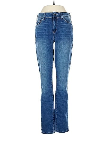 NYDJ Jeans (view 1)