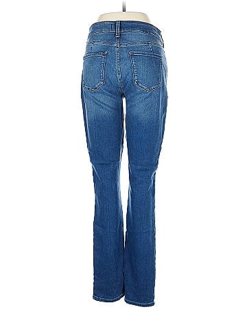 NYDJ Jeans (view 2)