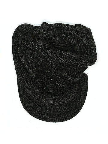 Unbranded Winter Hat (view 1)