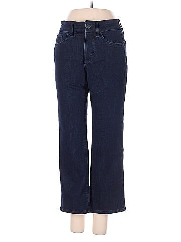 NYDJ Jeans (view 1)