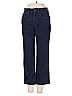 NYDJ Blue Jeans Size 00 - photo 1