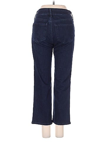 NYDJ Jeans (view 2)