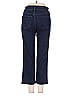 NYDJ Blue Jeans Size 00 - photo 2