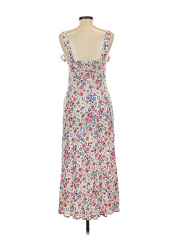 Zara Casual Dress (view 2)