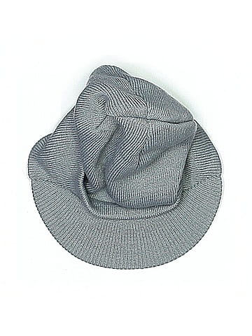 Unbranded Hat (view 1)
