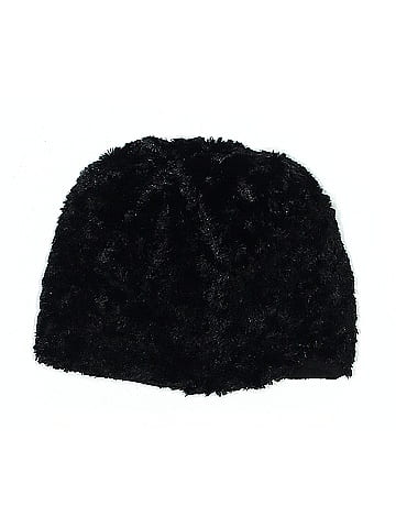 Unbranded Beanie (view 1)