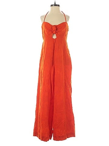 Elevenses Jumpsuit (view 1)