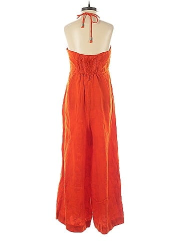 Elevenses Jumpsuit (view 2)