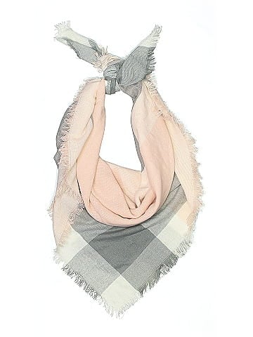 Unbranded Scarf (view 1)