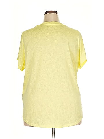 Athleta Short Sleeve T-Shirt (view 2)
