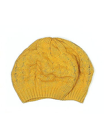 Unbranded Beanie (view 1)