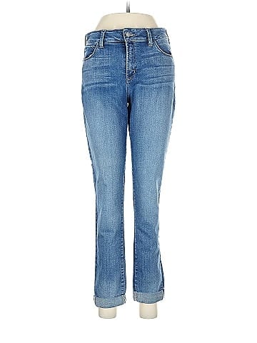 NYDJ Jeans (view 1)