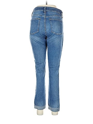 NYDJ Jeans (view 2)