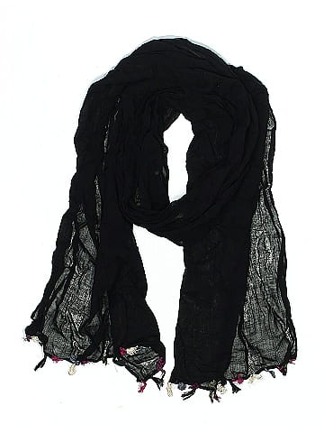 Unbranded Scarf (view 1)