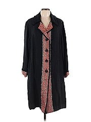 Doncaster Collection Coat