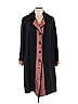 Doncaster Collection Black Coat Size XXL (estimated) - photo 1