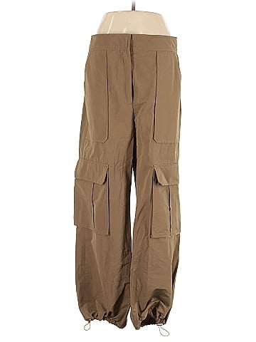 Veronica Beard Cargo Pants (view 1)