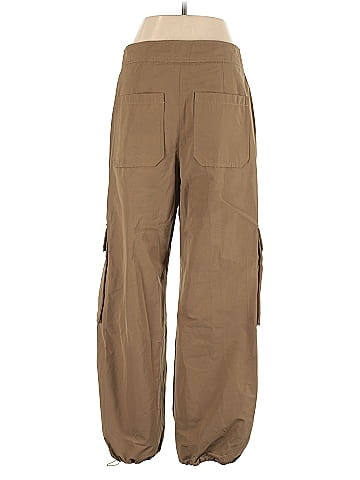 Veronica Beard Cargo Pants (view 2)