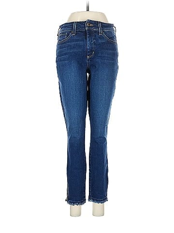 NYDJ Jeans (view 1)