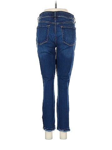NYDJ Jeans (view 2)