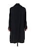 Doncaster Collection Black Coat Size XXL (estimated) - photo 2