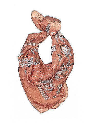 Unbranded Scarf (view 1)