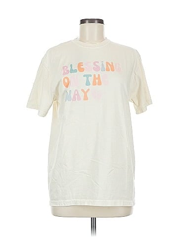 Comfort Colors Short Sleeve T-Shirt (view 1)