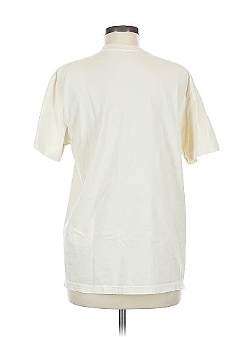 Comfort Colors Short Sleeve T-Shirt (view 2)