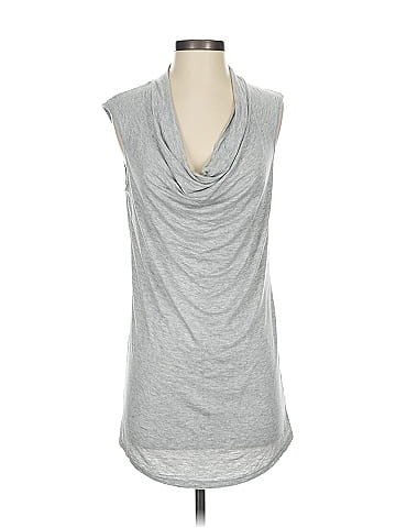 Mystree Casual Dress (view 1)